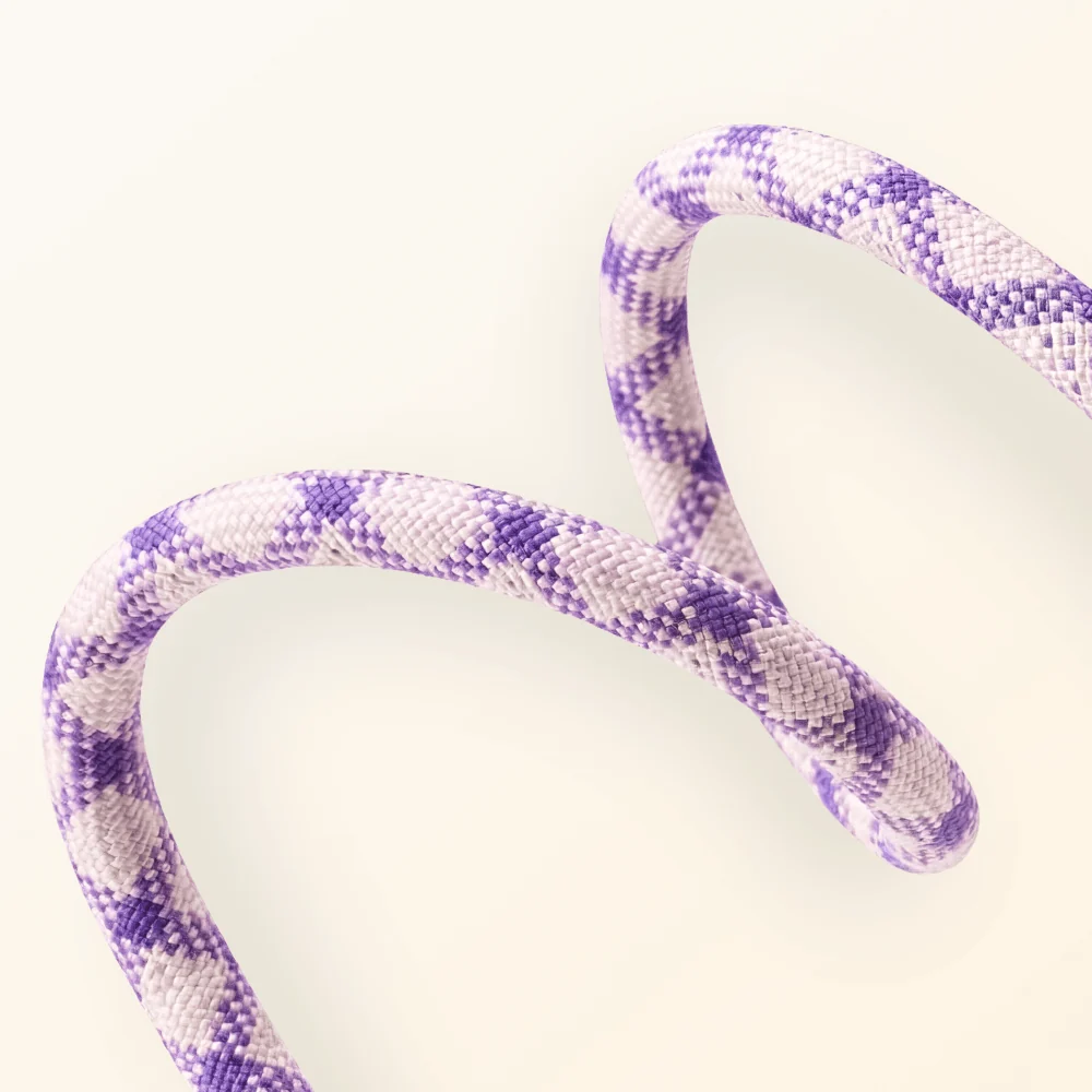 Pocket Hand Strap - Image 8