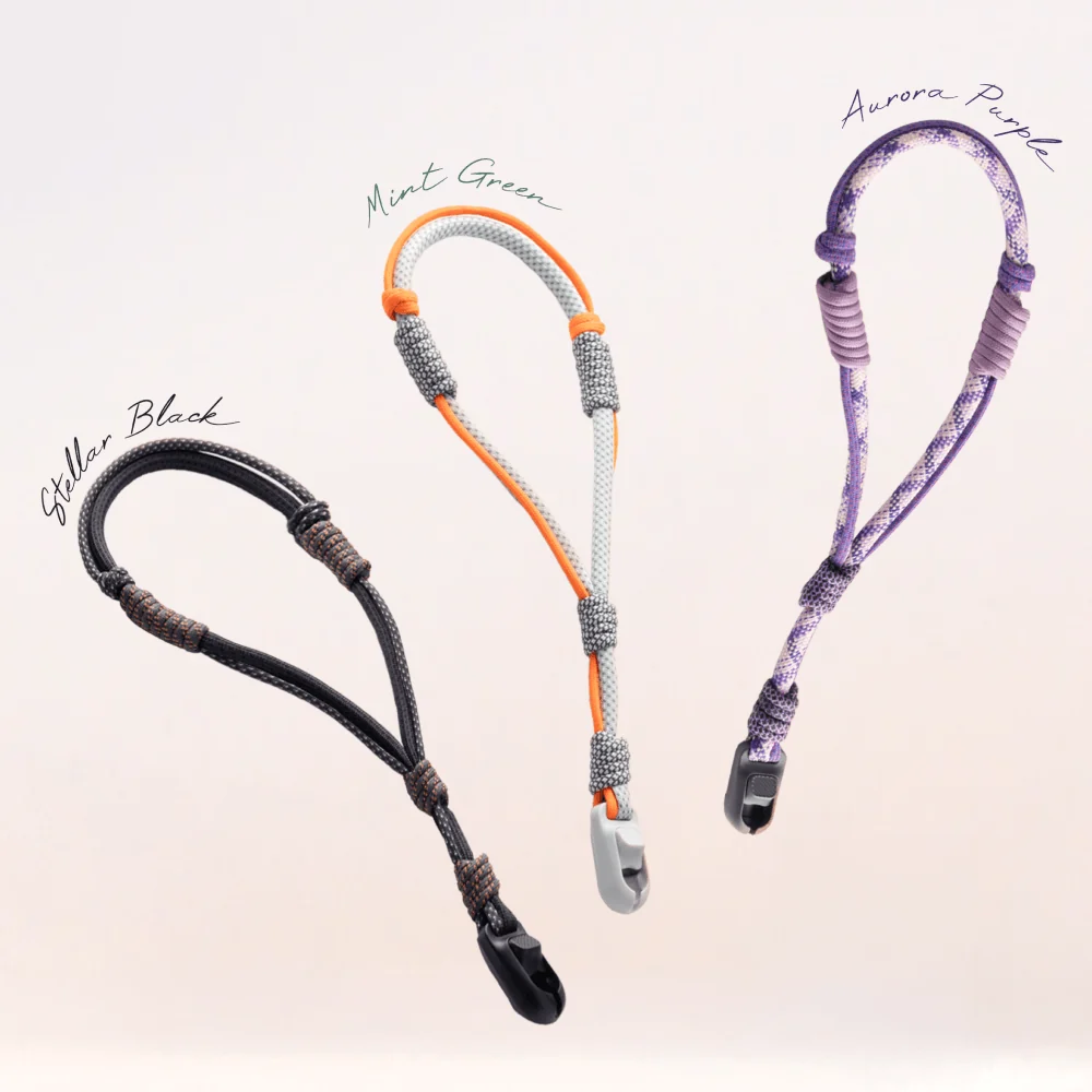 Pocket Hand Strap - Image 9