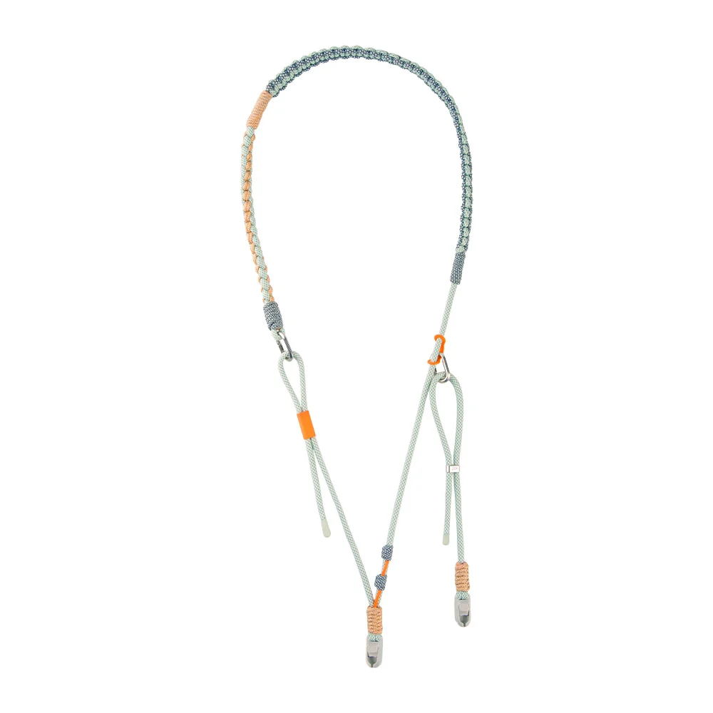 Pocket-Series Camera Strap - Image 3