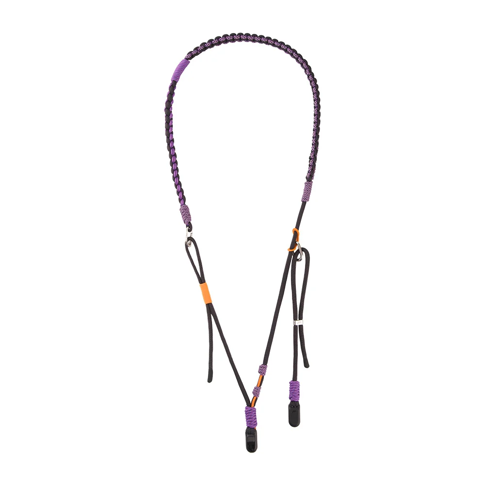 Pocket-Series Camera Strap - Image 5