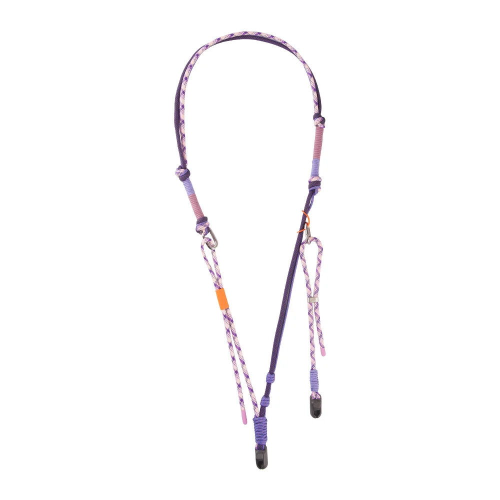 Pocket-Series Camera Strap - Image 6