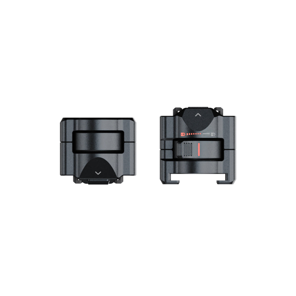 ProShot Phone Video Cage Kit - Image 14