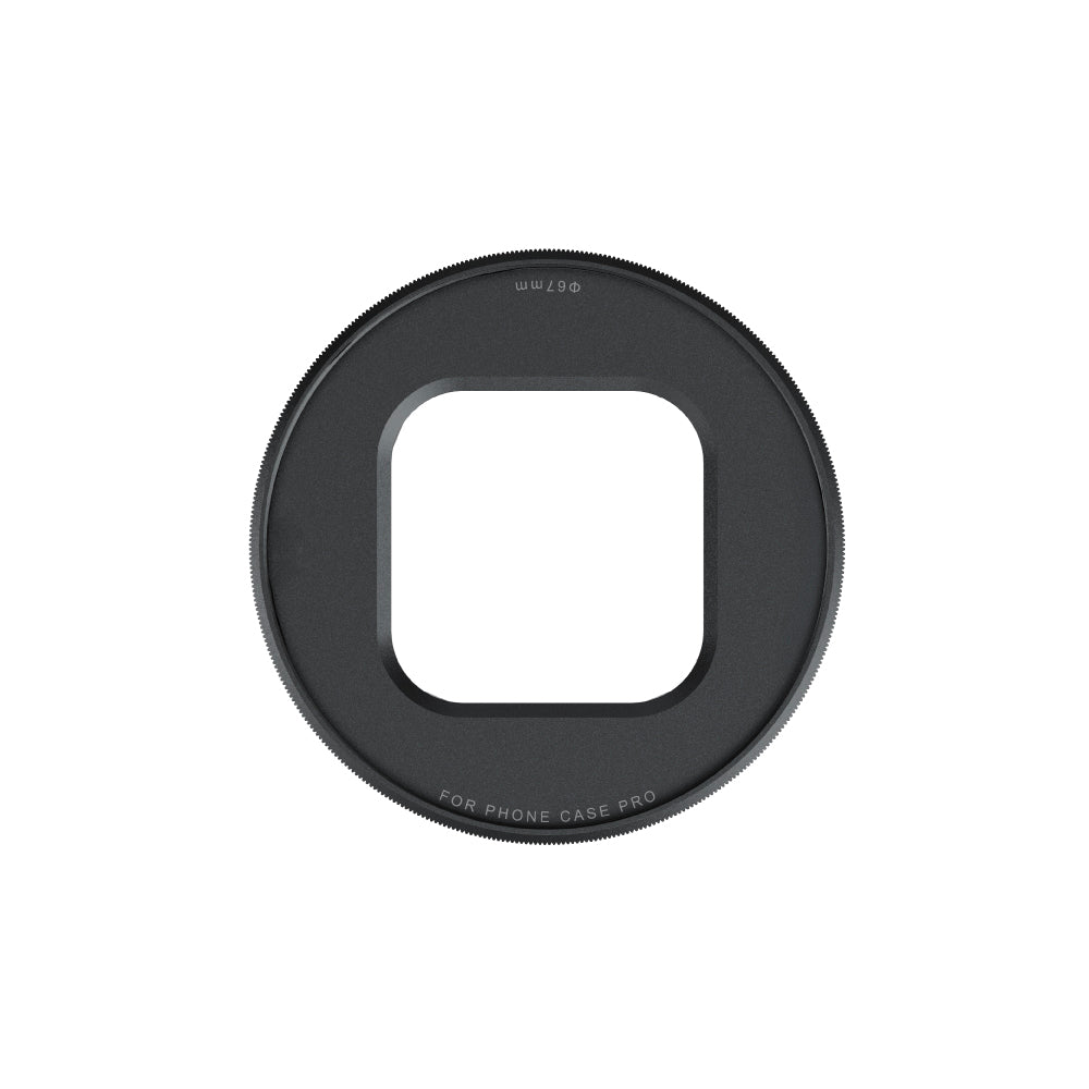 ProShot Phone Video Cage Kit - Image 15