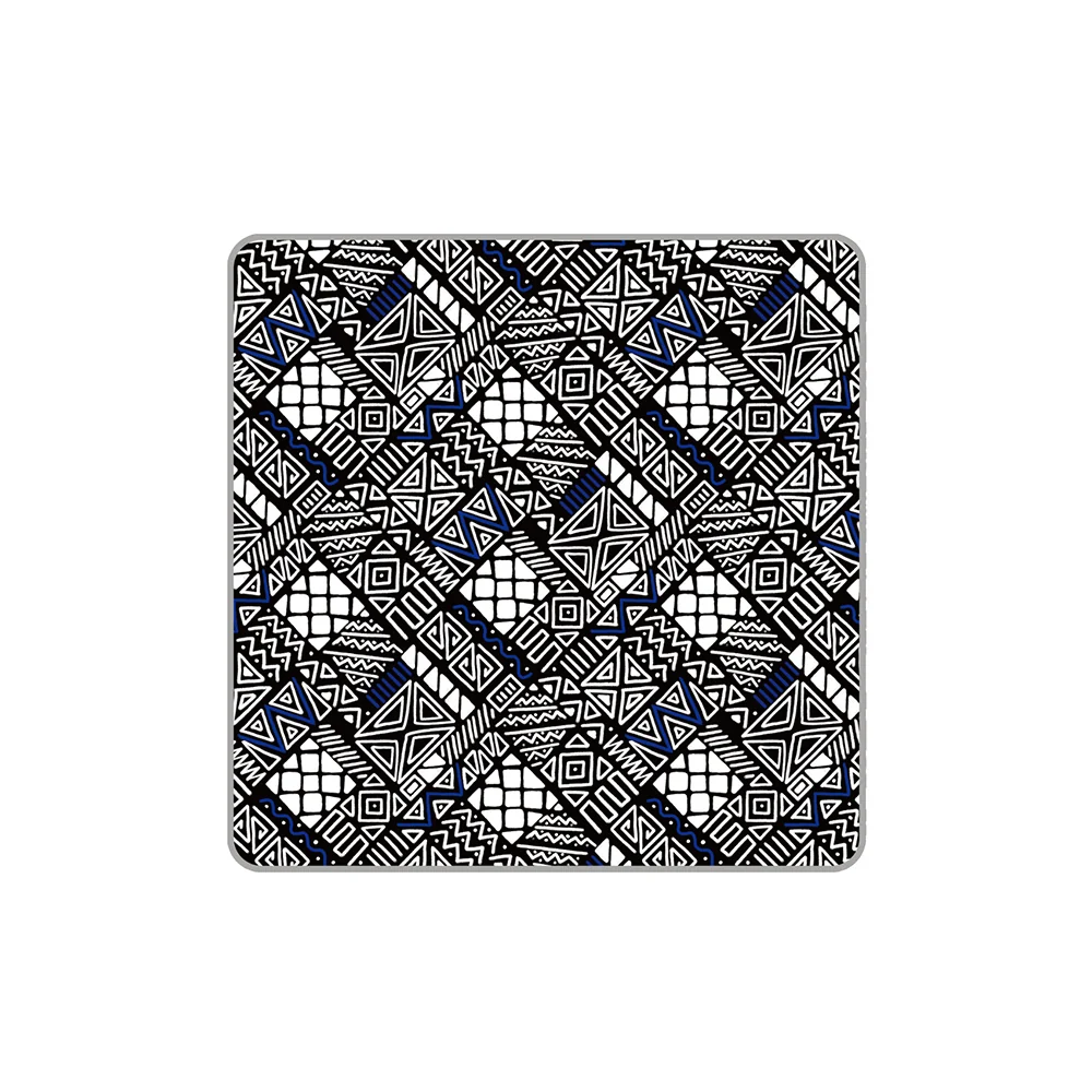 Protective Wrap - Image 14