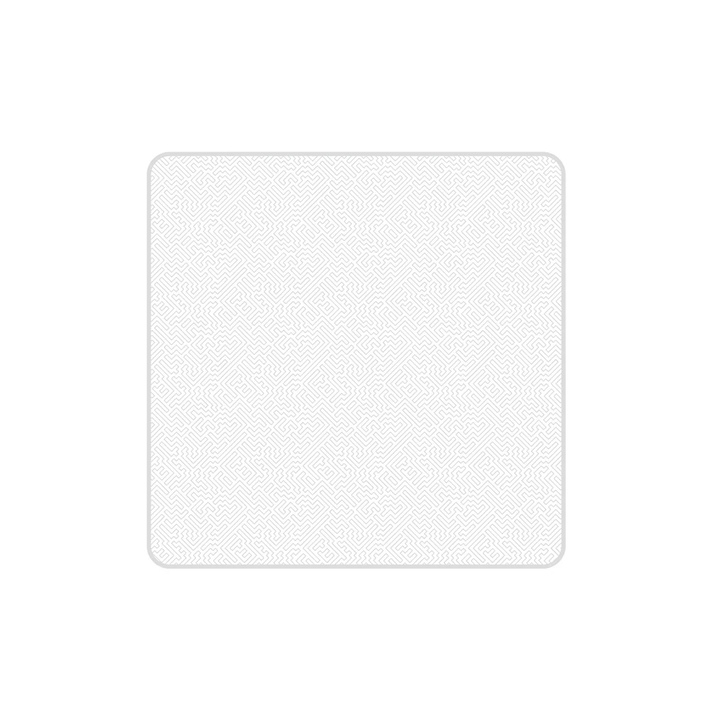 Protective Wrap - Image 20