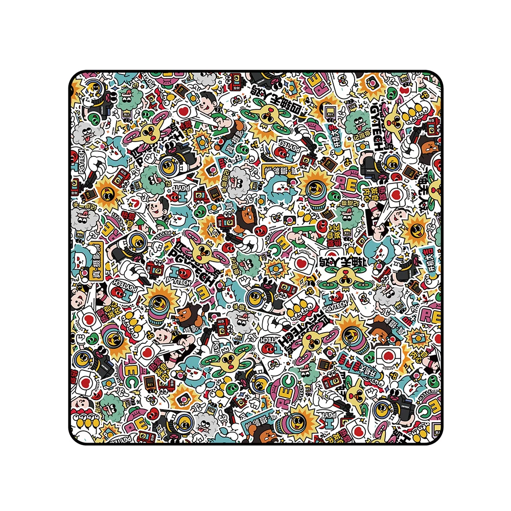 Protective Wrap - Image 23