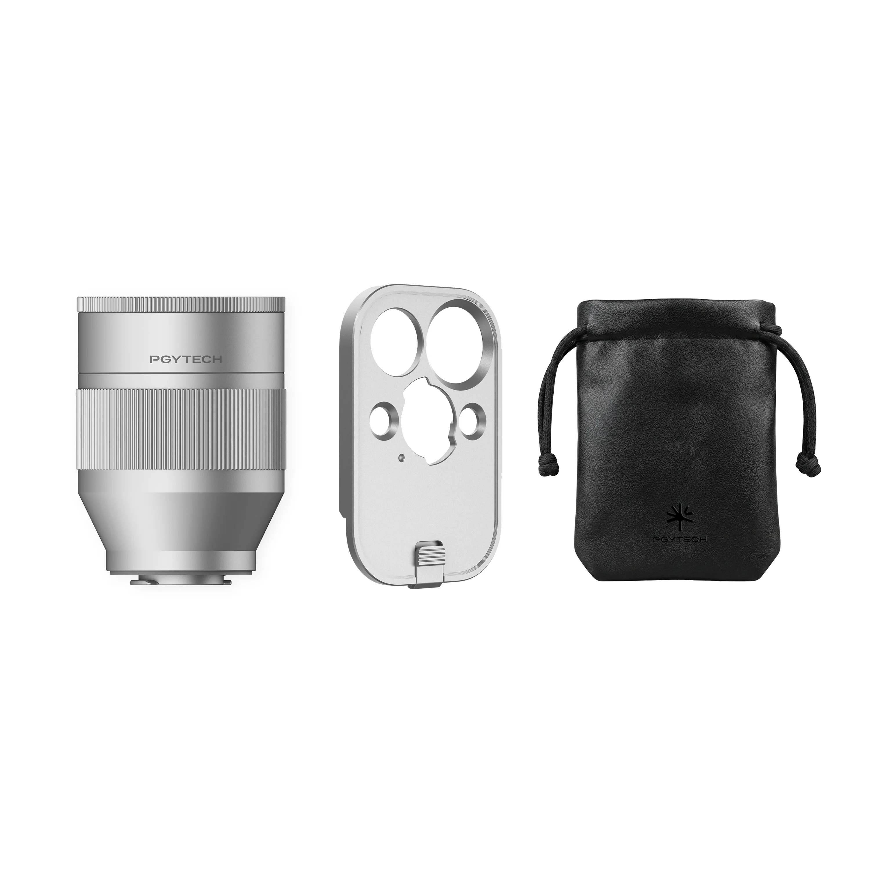 Retrova Vintage Imaging Kit - Image 21