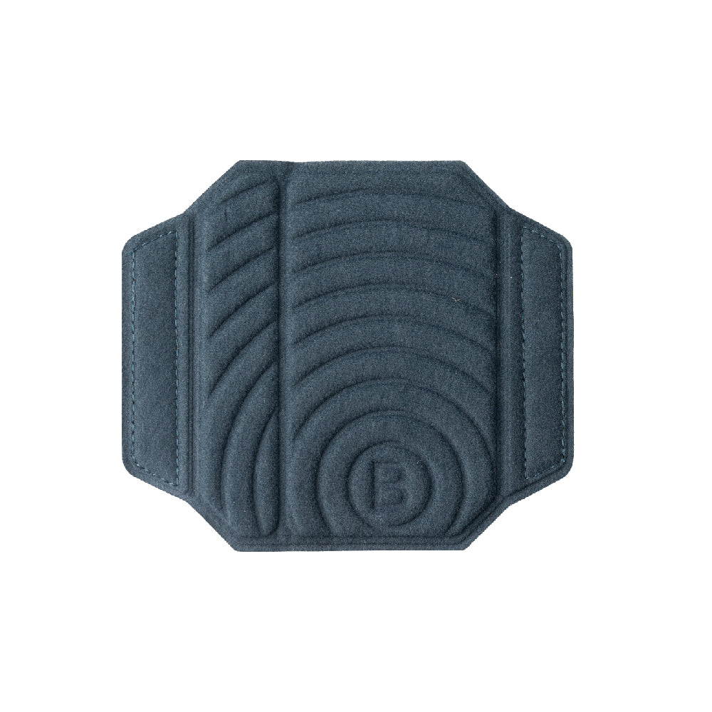Roller Camera Backpack Accessories - Image 2