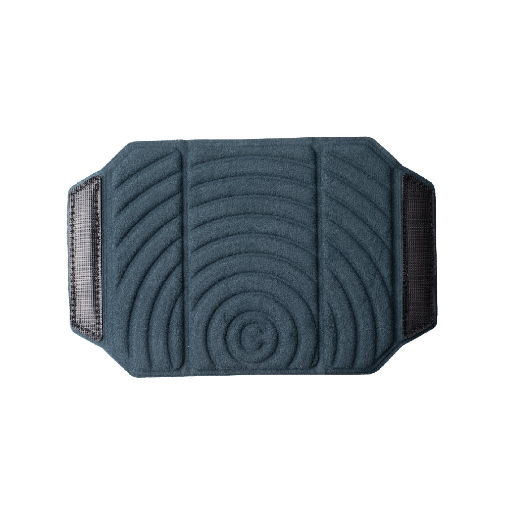 Roller Camera Backpack Accessories - Image 3