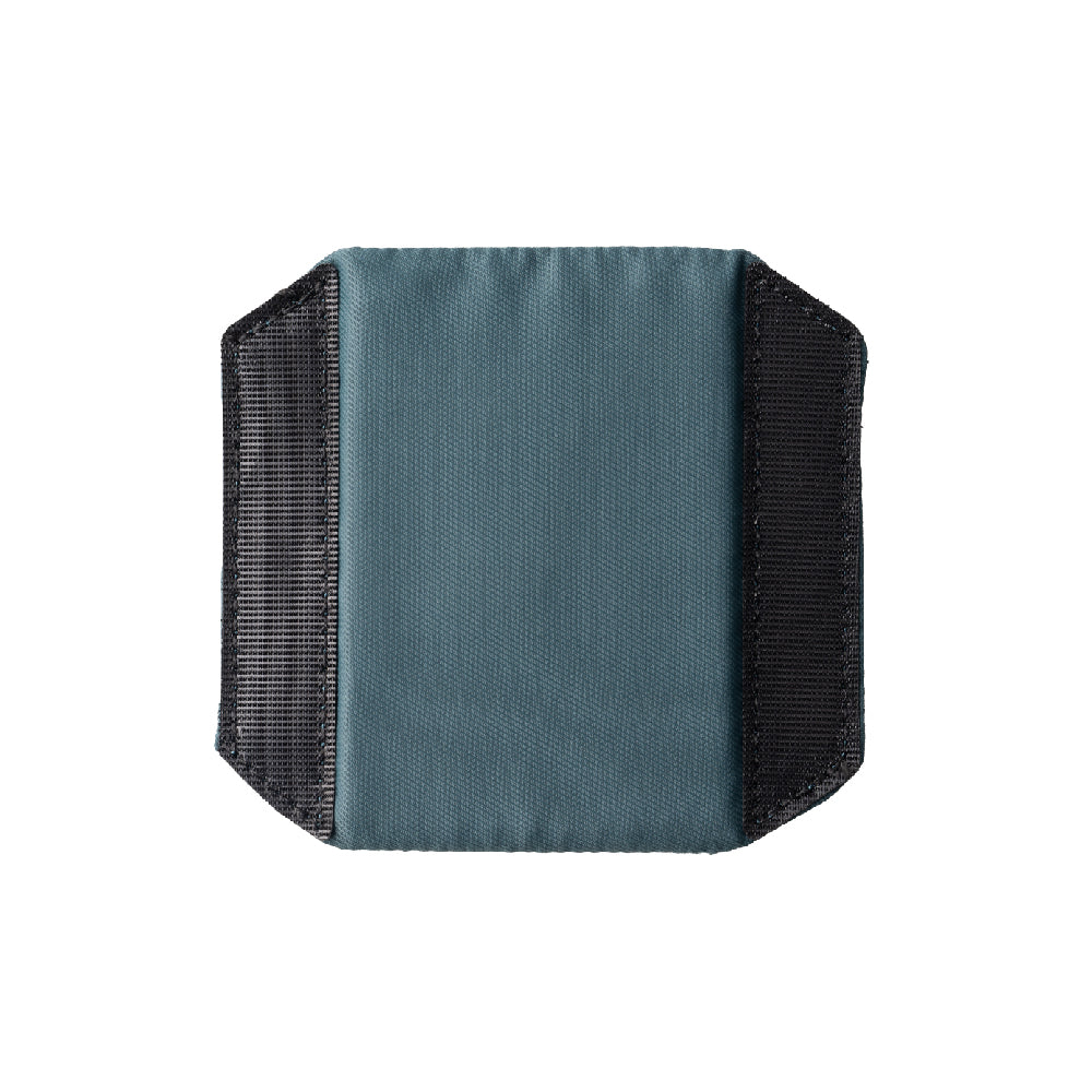 Roller Camera Backpack Accessories - Image 4