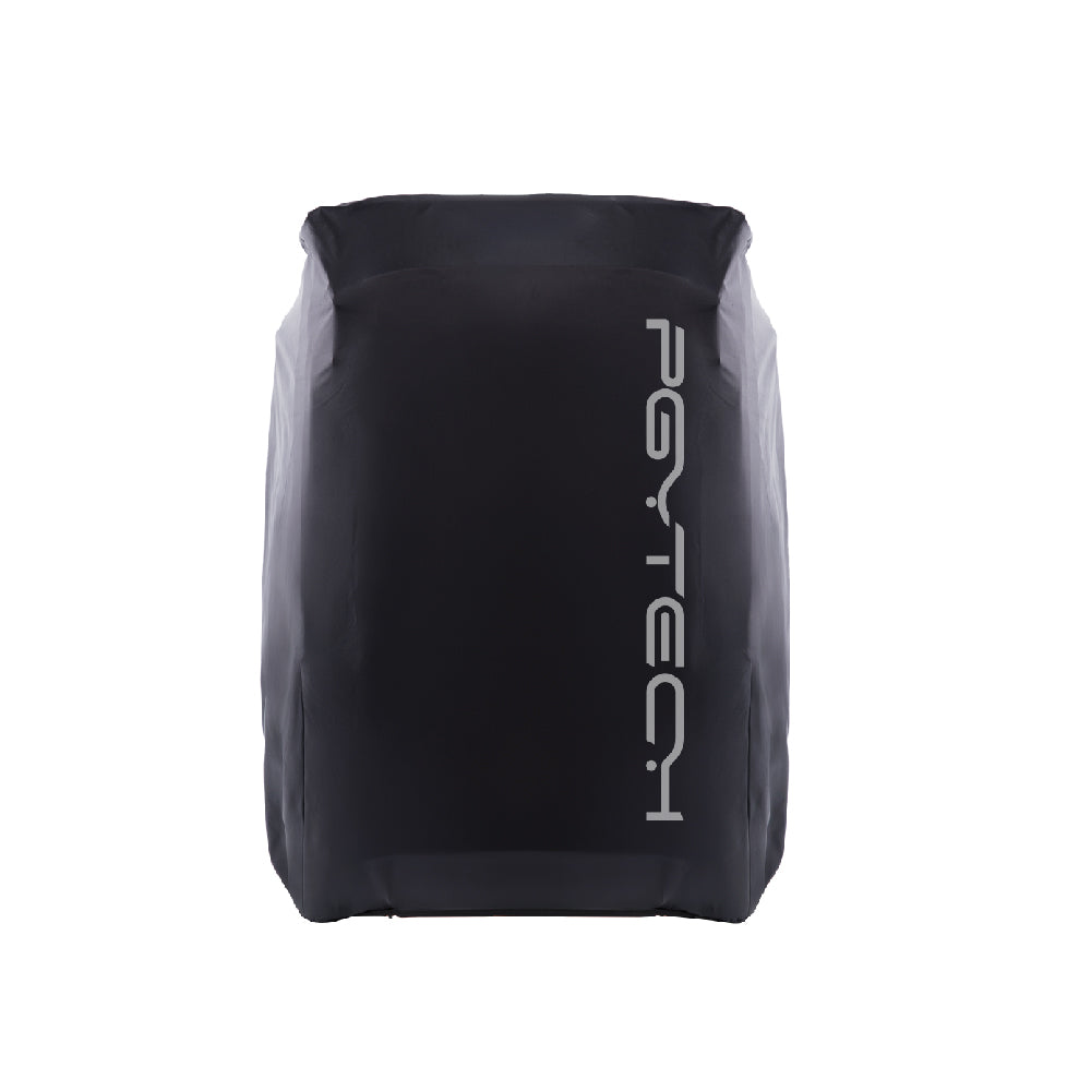 Roller Camera Backpack Accessories - Image 8