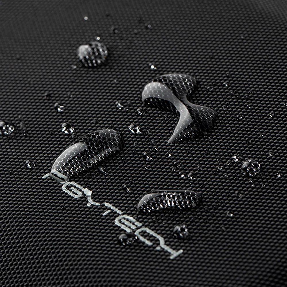 Carrying Case For DJI RS 3 - Image 3