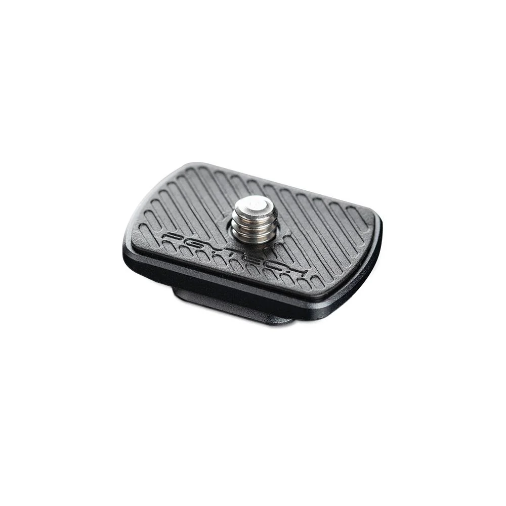Damping Head - Image 9