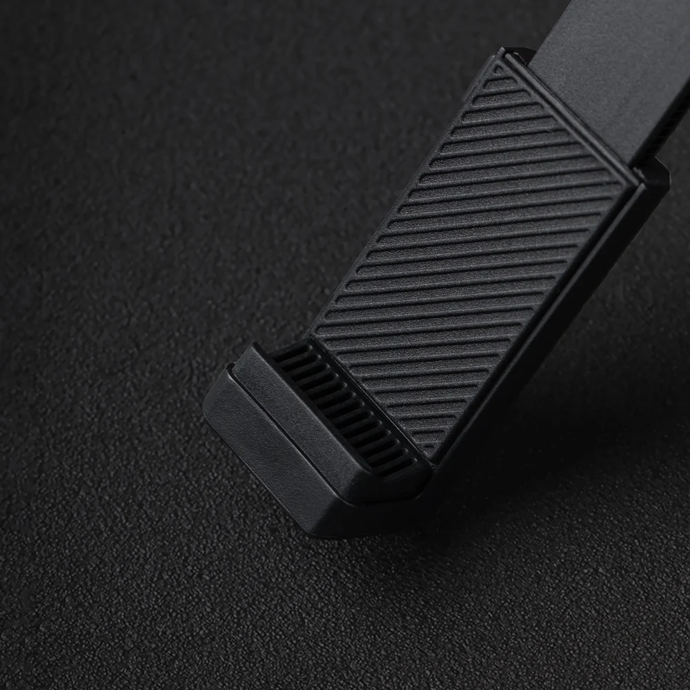 Versatile Smartphone Holder - Image 7